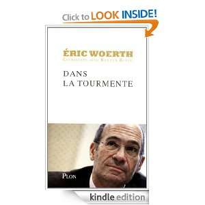   French Edition) Renaud REVEL, Eric WOERTH  Kindle Store