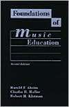   Education, (0028700112), Harold F. Abeles, Textbooks   