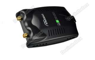 300Mbps Wireless N 802.11N USB LAN WIFI High Power Adapter High 