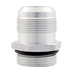  Allstar ALL30040 Inlet Fitting  20AN Automotive