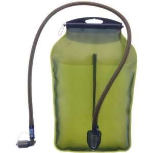  Source WLPS Widepac Low Profile Systems Hydration 