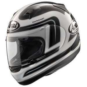    RX Q Motorcycle Helmet, Spencer WKS, XXL