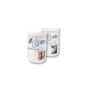  Alvitum Phase I Pre Weight Loss Surgery Support (6.45oz 