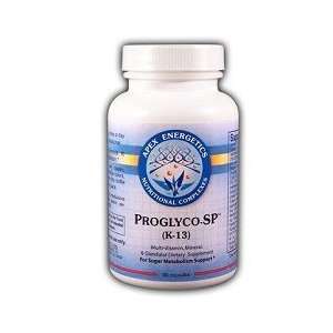 ProGlyco SP K 13 (90 caps) by Apex Energetics Health 