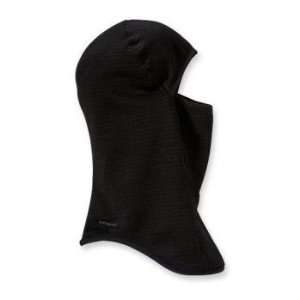  Patagonia R1 Balaclava