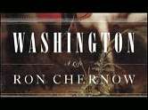   Washington A Life by Ron Chernow, Penguin Group (USA 