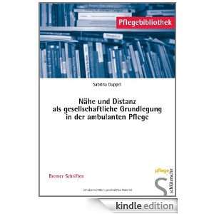   Bremer Schriften (German Edition) Sabrina Duppel  Kindle