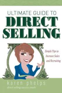 How to Sell When Nobodys Buying (And How to Sell Even More When They 