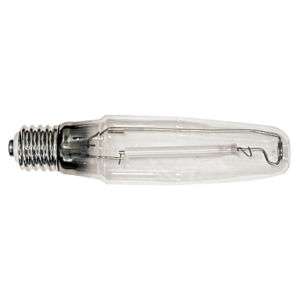 Sunleaves OptiLume 250 Watt HPS Lamps Grow Light Bulb**  