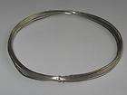 10mm Platinum/Rhodi​um (70%/30%) Thermocouple Alloy Wire, diameter 0 