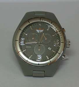 Adidas Original Cambridge Chrono Grey Unisex Watch ADH2522  