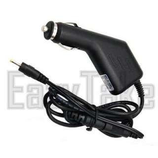 New Car Charger For Zenithink 10.2 ZT 280 C91 Capacitive Screen 