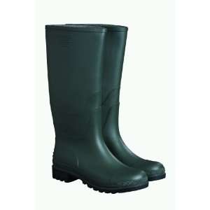  Traditional Boot   Size 9/43 Patio, Lawn & Garden