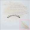   Ostrich Feathers approx 10 12 25cm 30cm Wedding Party Decorations