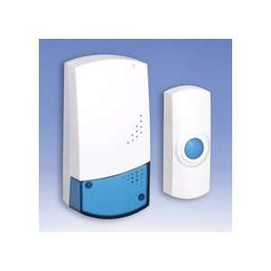 Wireless Doorbell