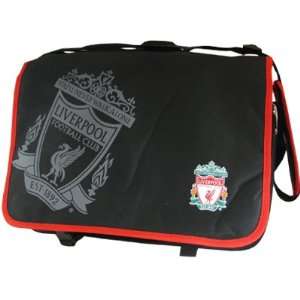 Liverpool FC. Laptop Bag