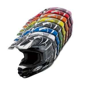 GMAX Replacement Visor Fits GM76X Motorcycle Helmet   Player Black 