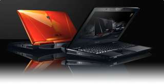 Asus VX7SX A1 CBL Laptop i7 2630QM 16G 1.5T W7U Blu Ray  