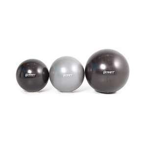  ExerFit Anti Burst Stability Balls