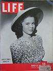 life march 30 1942 s temple chaplin flying tigers tojo