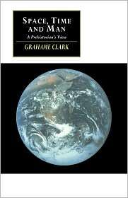   View, (0521467624), Grahame Clark, Textbooks   