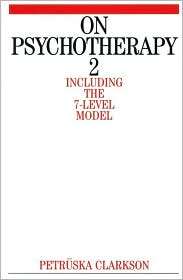   Model, (1861562276), Petruska Clarkson, Textbooks   