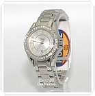 Fossil womens es 2787  