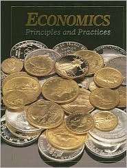   and Practices, (0028230485), Gary Clayton, Textbooks   