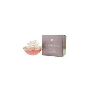  INSOLENCE by Guerlain EDT SPRAY 1.7 OZ Health & Personal 