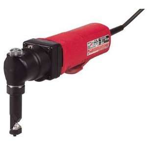  SEPTLS4956890 Milwaukee electric tools Nibblers   6890 