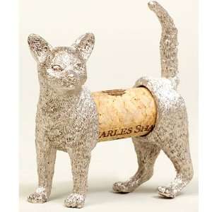  Cork Cat