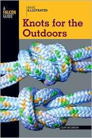   the Outdoors, (0762747617), Cliff Jacobson, Textbooks   