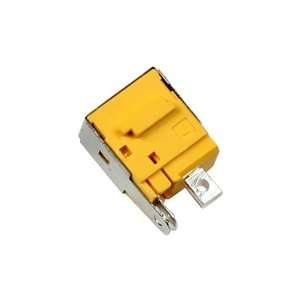  Ac Dc Power Jack for Acer Aspire 4315 5315 5520 5735 Electronics