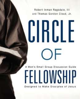   NOBLE  Circle Of Fellowship by Thomas Cloud, Xulon Press  Paperback