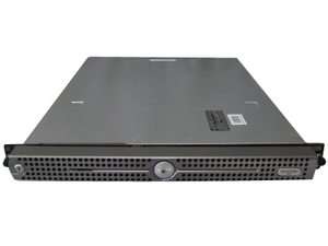 Dell PowerEdge 2850 Server  