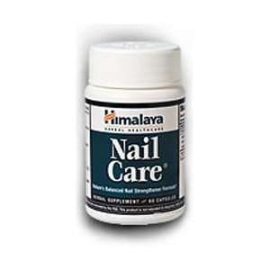  NailCare   Nail Strengthener Formula Beauty