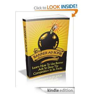   the competition in its tracks kuantai liu  Kindle Store