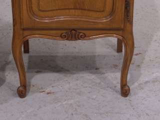 HOT French Louis Quinze nightstands , End tables  