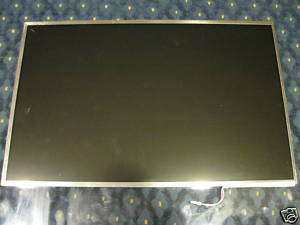 Samsung LTN154P3 L03 15.4 WSXGA LCD Screen MATTE A+  