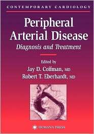   Disease, (1588290522), Jay D. Coffman, Textbooks   