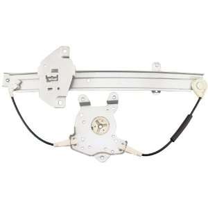  ACI 81545 Power Window Regulator Automotive