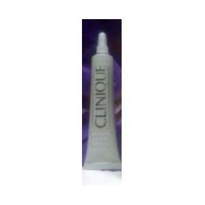   Clinique Anti Acne Control Formula Concealer/Cover up 04 DARK Beauty