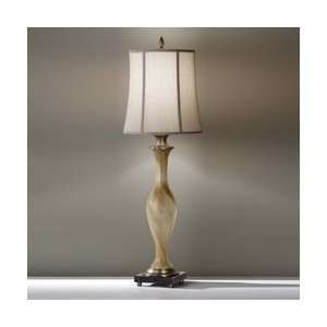  Murray Feiss 9945CAG/DAB Independents Buffet Lamp