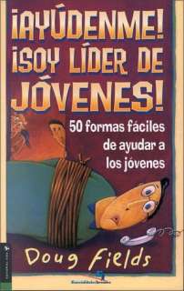   Ministerio Juvenil Efectivo by Lucas Leys, Vida 