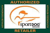 Wrens Nest is an Authorized retailer specializing in electronic dog 