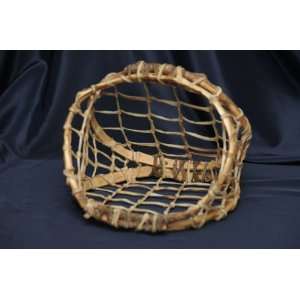  Tarahumara Pack Basket 7 (p6) 