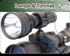 laser sights for rifles,  rifle scope items in air rifle scopes 