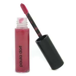  Lipsicle Lip Gloss   Bellini   6g/0.2oz Health & Personal 