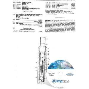   THE DESCENT OF WELL TOOLS THROUGH DEVIATED WELL 