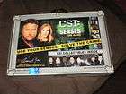 csi game  